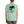 Load image into Gallery viewer, "To the Bar" Unisex t-shirt