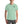 Load image into Gallery viewer, "To the Bar" Unisex t-shirt