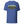 Load image into Gallery viewer, "Do it in the Big Woods" Unisex t-shirt