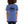 Load image into Gallery viewer, "Mount Chase Outfitters" Woman's t-shirt