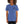 Load image into Gallery viewer, "Mount Chase Outfitters" Woman's t-shirt