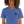Load image into Gallery viewer, "Mount Chase Outfitters" Woman's t-shirt