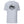 Load image into Gallery viewer, "Mount Chase Outfitters" Unisex t-shirt