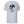 Load image into Gallery viewer, "Too the Bar" Unisex t-shirt