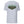 Load image into Gallery viewer, "Do it in the Big Woods" Unisex t-shirt