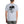 Load image into Gallery viewer, "To the Bar" Unisex t-shirt