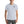 Load image into Gallery viewer, "To the Bar" Unisex t-shirt