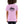 Load image into Gallery viewer, "Mount Chase Outfitters" Woman's t-shirt