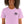 Load image into Gallery viewer, "Mount Chase Outfitters" Woman's t-shirt