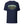 Load image into Gallery viewer, "Do it in the Big Woods" Unisex t-shirt