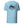 Load image into Gallery viewer, "Mount Chase Outfitters" Unisex t-shirt