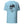 Load image into Gallery viewer, "Too the Bar" Unisex t-shirt