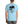 Load image into Gallery viewer, "To the Bar" Unisex t-shirt
