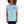 Load image into Gallery viewer, "Mount Chase Outfitters" Woman's t-shirt