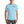 Load image into Gallery viewer, "To the Bar" Unisex t-shirt