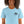 Load image into Gallery viewer, "Mount Chase Outfitters" Woman's t-shirt