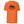 Load image into Gallery viewer, "Mount Chase Outfitters" Unisex t-shirt