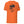 Load image into Gallery viewer, "Too the Bar" Unisex t-shirt