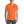 Load image into Gallery viewer, "To the Bar" Unisex t-shirt