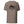 Load image into Gallery viewer, "Mount Chase Outfitters" Unisex t-shirt
