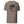 Load image into Gallery viewer, "Too the Bar" Unisex t-shirt