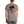 Load image into Gallery viewer, "To the Bar" Unisex t-shirt