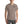 Load image into Gallery viewer, "To the Bar" Unisex t-shirt