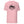 Load image into Gallery viewer, "Mount Chase Outfitters" Unisex t-shirt