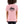 Load image into Gallery viewer, "Mount Chase Outfitters" Woman's t-shirt