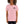 Load image into Gallery viewer, "Mount Chase Outfitters" Woman's t-shirt