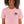 Load image into Gallery viewer, "Mount Chase Outfitters" Woman's t-shirt