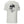 Load image into Gallery viewer, "Too the Bar" Unisex t-shirt