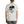 Load image into Gallery viewer, "To the Bar" Unisex t-shirt