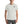 Load image into Gallery viewer, "To the Bar" Unisex t-shirt