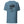 Load image into Gallery viewer, "Too the Bar" Unisex t-shirt
