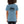 Load image into Gallery viewer, "Mount Chase Outfitters" Woman's t-shirt