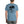 Load image into Gallery viewer, "To the Bar" Unisex t-shirt