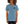 Load image into Gallery viewer, "Mount Chase Outfitters" Woman's t-shirt