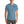 Load image into Gallery viewer, "To the Bar" Unisex t-shirt