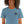 Load image into Gallery viewer, "Mount Chase Outfitters" Woman's t-shirt