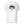 Load image into Gallery viewer, "Mount Chase Outfitters" Unisex t-shirt
