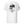 Load image into Gallery viewer, "Too the Bar" Unisex t-shirt