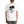 Load image into Gallery viewer, "To the Bar" Unisex t-shirt