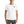 Load image into Gallery viewer, "To the Bar" Unisex t-shirt