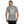 Load image into Gallery viewer, Old Squatch Whisky T-Shirt