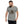Load image into Gallery viewer, Keeping it Squatchy Short Sleeve T-shirt