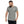 Load image into Gallery viewer, Old Squatch Whisky T-Shirt