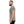 Load image into Gallery viewer, Keeping it Squatchy Short Sleeve T-shirt
