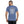 Load image into Gallery viewer, Old Squatch Whisky T-Shirt
