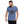 Load image into Gallery viewer, Keeping it Squatchy Short Sleeve T-shirt